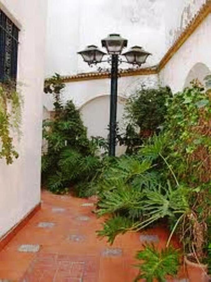 Atico Caleria Con Vistas A La Giralda Appartement *
